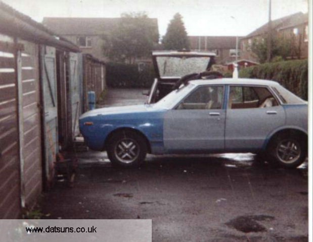200B0010.JPG