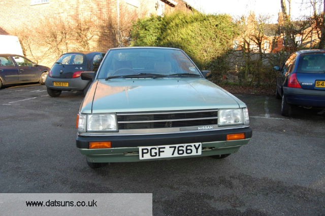 Slammed Evo VIII - Mitsu-Media 1965 dodge coronet 500